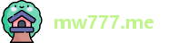 mw777.me